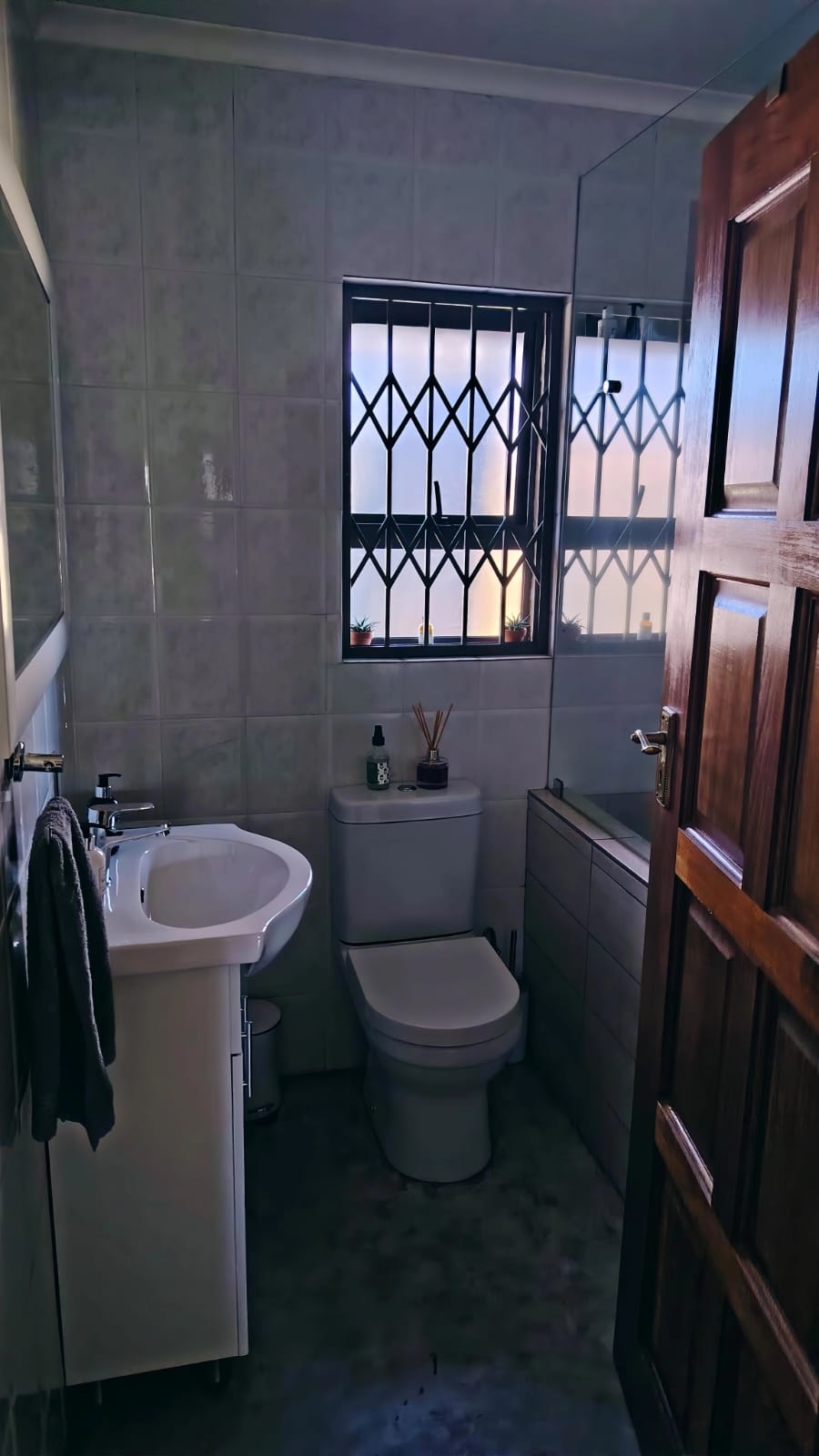 3 Bedroom Property for Sale in River Lodge Estate Free State